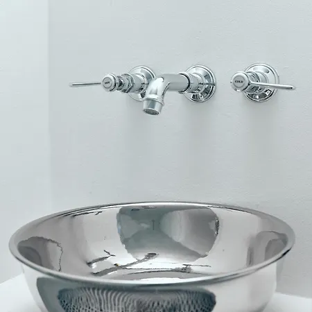 Apartman Design Am Roemerturm