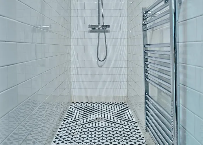 Design Am Roemerturm Κολωνία