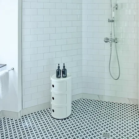 Design Am Roemerturm *