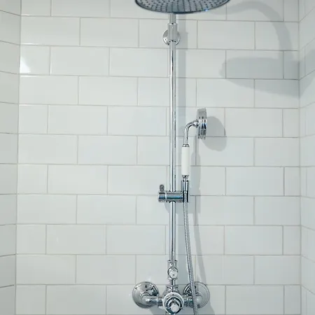 Design Am Roemerturm * 쾰른