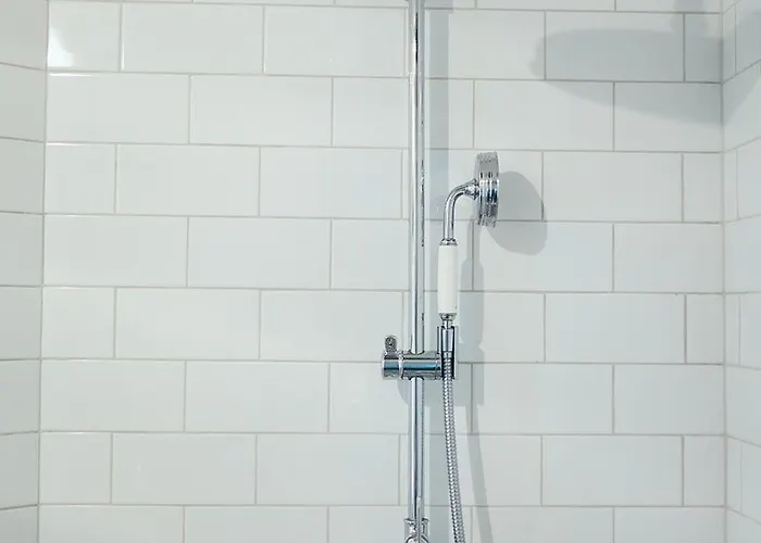 Design Am Roemerturm * Colonia