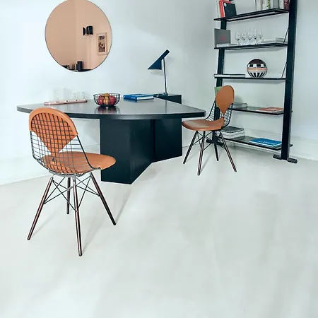 Apartment Design Am Roemerturm Cologne