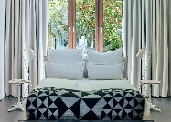 Design Am Roemerturm *