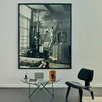 Apartment Design Am Römerturm