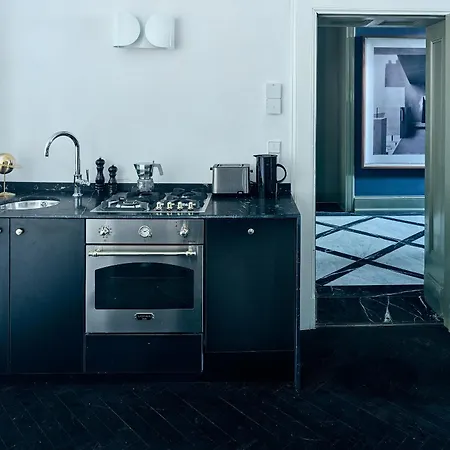 Design Am Roemerturm