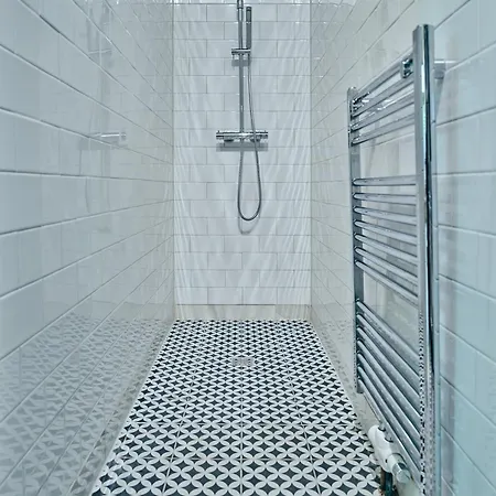 Design Am Roemerturm Colonia